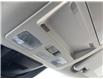 2025 Ford Ranger Lariat (Stk: 25T830) in CRESTON - Image 28 of 28