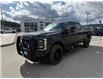 2023 Ford F-350 XLT (Stk: 4P008) in Williams Lake - Image 1 of 13