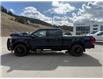 2023 Ford F-350 XLT (Stk: 4P008) in Williams Lake - Image 2 of 13