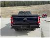 2023 Ford F-350 XLT (Stk: 4P008) in Williams Lake - Image 4 of 13