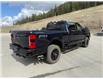 2023 Ford F-350 XLT (Stk: 4P008) in Williams Lake - Image 5 of 13