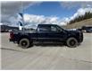2023 Ford F-350 XLT (Stk: 4P008) in Williams Lake - Image 7 of 13