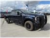 2023 Ford F-350 XLT (Stk: 4P008) in Williams Lake - Image 8 of 13