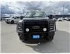 2023 Ford F-350 XLT (Stk: 4P008) in Williams Lake - Image 6 of 13