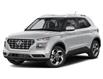 2023 Hyundai Venue Preferred (Stk: M25-0272P) in Chilliwack - Image 1 of 26