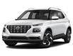 2023 Hyundai Venue Preferred (Stk: M25-0272P) in Chilliwack - Image 2 of 26