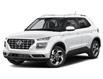 2023 Hyundai Venue Preferred (Stk: M25-0272P) in Chilliwack - Image 3 of 26