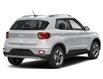 2023 Hyundai Venue Preferred (Stk: M25-0272P) in Chilliwack - Image 5 of 26