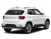 2023 Hyundai Venue Preferred (Stk: M25-0272P) in Chilliwack - Image 6 of 26