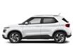 2023 Hyundai Venue Preferred (Stk: M25-0272P) in Chilliwack - Image 7 of 26