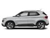 2023 Hyundai Venue Preferred (Stk: M25-0272P) in Chilliwack - Image 8 of 26