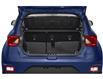 2023 Hyundai Venue Preferred (Stk: M25-0272P) in Chilliwack - Image 17 of 26