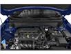 2023 Hyundai Venue Preferred (Stk: M25-0272P) in Chilliwack - Image 19 of 26
