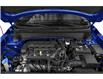 2023 Hyundai Venue Preferred (Stk: M25-0272P) in Chilliwack - Image 20 of 26