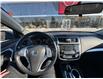 2018 Nissan Altima 2.5 SV (Stk: 4253) in London - Image 9 of 12