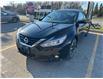 2018 Nissan Altima 2.5 SV (Stk: 4253) in London - Image 1 of 12