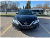2018 Nissan Altima 2.5 SV (Stk: 4253) in London - Image 2 of 12