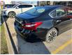 2018 Nissan Altima 2.5 SV (Stk: 4253) in London - Image 6 of 12