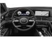 2022 Hyundai Elantra Ultimate (Stk: HF7-9832A) in Chilliwack - Image 9 of 18
