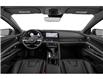 2022 Hyundai Elantra Ultimate (Stk: HF7-9832A) in Chilliwack - Image 10 of 18