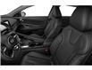 2022 Hyundai Elantra Ultimate (Stk: HF7-9832A) in Chilliwack - Image 11 of 18
