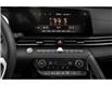 2022 Hyundai Elantra Ultimate (Stk: HF7-9832A) in Chilliwack - Image 12 of 18