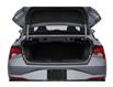 2022 Hyundai Elantra Ultimate (Stk: HF7-9832A) in Chilliwack - Image 13 of 18
