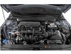 2022 Hyundai Elantra Ultimate (Stk: HF7-9832A) in Chilliwack - Image 14 of 18