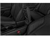 2022 Hyundai Elantra Ultimate (Stk: HF7-9832A) in Chilliwack - Image 16 of 18