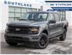 2025 Ford F-150 XLT (Stk: 25F1168) in Newmarket - Image 1 of 26