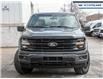 2025 Ford F-150 XLT (Stk: 25F1168) in Newmarket - Image 2 of 26