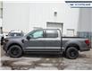 2025 Ford F-150 XLT (Stk: 25F1168) in Newmarket - Image 3 of 26