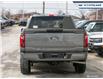 2025 Ford F-150 XLT (Stk: 25F1168) in Newmarket - Image 5 of 26