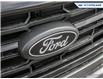 2025 Ford F-150 XLT (Stk: 25F1168) in Newmarket - Image 9 of 26