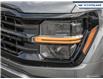 2025 Ford F-150 XLT (Stk: 25F1168) in Newmarket - Image 10 of 26