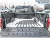 2025 Ford F-150 XLT (Stk: 25F1168) in Newmarket - Image 11 of 26