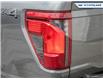 2025 Ford F-150 XLT (Stk: 25F1168) in Newmarket - Image 12 of 26