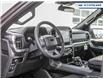 2025 Ford F-150 XLT (Stk: 25F1168) in Newmarket - Image 13 of 26