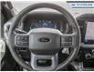 2025 Ford F-150 XLT (Stk: 25F1168) in Newmarket - Image 14 of 26
