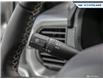 2025 Ford F-150 XLT (Stk: 25F1168) in Newmarket - Image 16 of 26