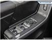 2025 Ford F-150 XLT (Stk: 25F1168) in Newmarket - Image 17 of 26