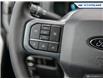 2025 Ford F-150 XLT (Stk: 25F1168) in Newmarket - Image 18 of 26