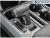 2025 Ford F-150 XLT (Stk: 25F1168) in Newmarket - Image 19 of 26