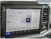 2025 Ford F-150 XLT (Stk: 25F1168) in Newmarket - Image 20 of 26