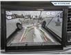 2025 Ford F-150 XLT (Stk: 25F1168) in Newmarket - Image 21 of 26