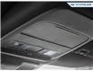 2025 Ford F-150 XLT (Stk: 25F1168) in Newmarket - Image 22 of 26