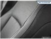 2025 Ford F-150 XLT (Stk: 25F1168) in Newmarket - Image 23 of 26