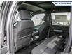 2025 Ford F-150 XLT (Stk: 25F1168) in Newmarket - Image 24 of 26