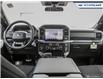 2025 Ford F-150 XLT (Stk: 25F1168) in Newmarket - Image 25 of 26