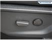 2025 Ford F-150 XLT (Stk: 25F1168) in Newmarket - Image 26 of 26
